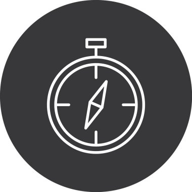 Kişisel ve ticari kullanım için resim simgesi...