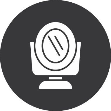 Kişisel ve ticari kullanım için resim simgesi...