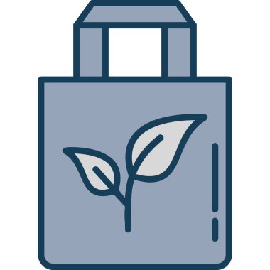 çanta çanta simgesi