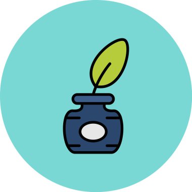 Kişisel ve ticari kullanım için resim simgesi...