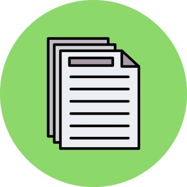 vektör dosya resimleme