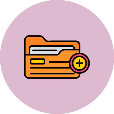 Kredi kartı ikonu vektör illüstrasyonu