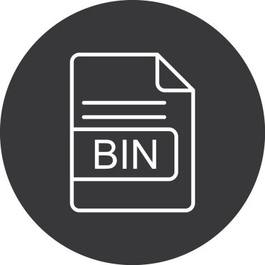 dosya biçimi vektör illüstrasyonuName