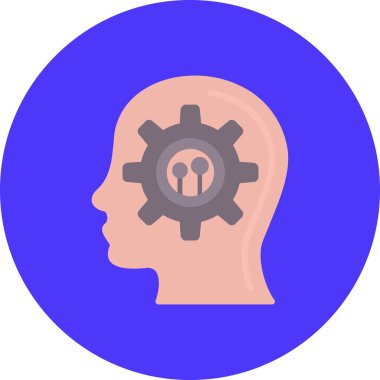 Yaratıcı Beyin. Basit tasarım