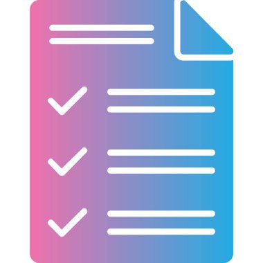 dosya simgesi çizimi