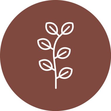 Kişisel ve ticari kullanım için resim simgesi...