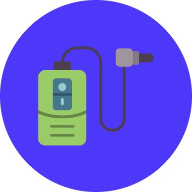 Kişisel ve ticari kullanım için çizim...