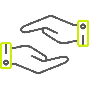 usb sürücü simgesi, basit biçim tasarımı