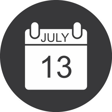 Kişisel ve ticari kullanım için resim simgesi.