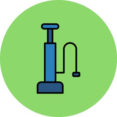 Kişisel ve ticari kullanım için çizim...