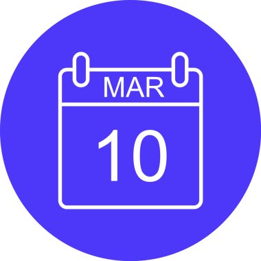 Kişisel ve ticari kullanım için resim simgesi.