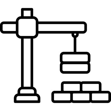 Taşıyıcı satır simgesi, özet biçimi