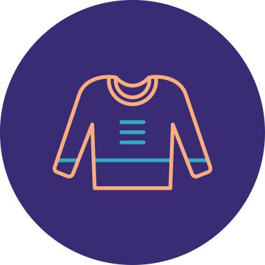 Kişisel ve ticari kullanım için resim simgesi...