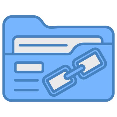 Kredi kartı ikonu vektör illüstrasyonu