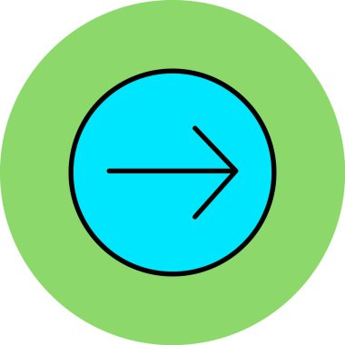 Kişisel ve ticari kullanım için resim simgesi...