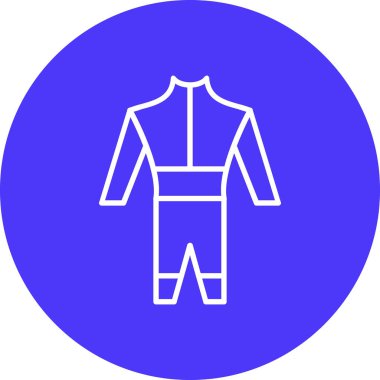 Kişisel ve ticari kullanım için resim simgesi...