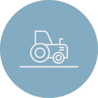 Kişisel ve ticari kullanım için resim simgesi...