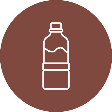 Kişisel ve ticari kullanım için resim simgesi...