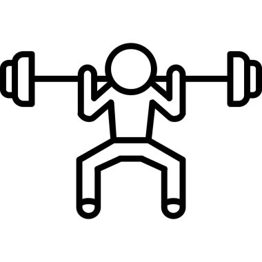 dambıl simgesi kaldırılıyor, özet biçimi