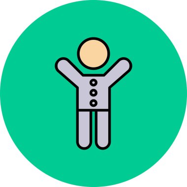 Kişisel ve ticari kullanım için resim simgesi...