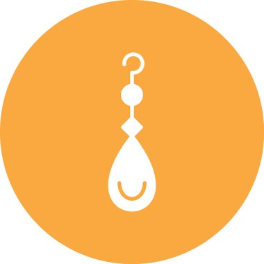 Kişisel ve ticari kullanım için resim simgesi...