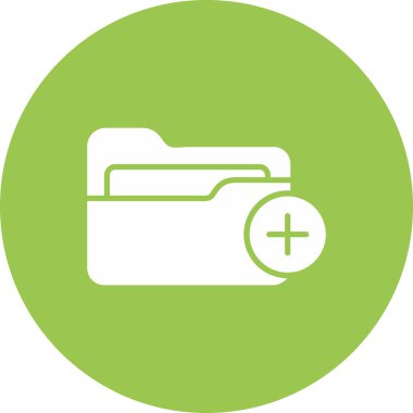 Kredi kartı ikonu vektör illüstrasyonu