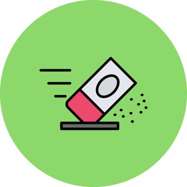 Kişisel ve ticari kullanım için çizim...