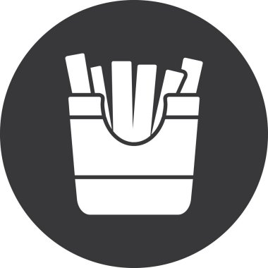 Kişisel ve ticari kullanım için çizim...