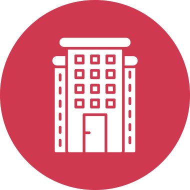 ikon vektör illüstrasyonu oluşturma