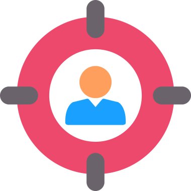 İş yönetimi. Basit tasarım