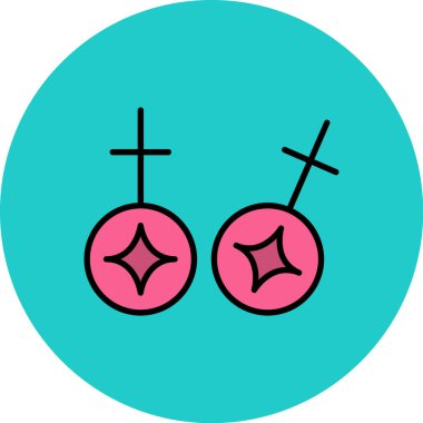 Kişisel ve ticari kullanım için resim simgesi...