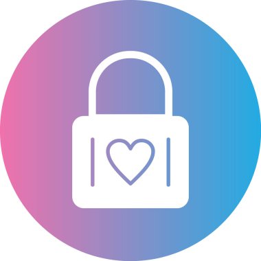 kalp web simgesi basit tasarım