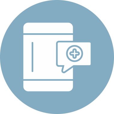 dizin vektör resimleme simgesi ekle