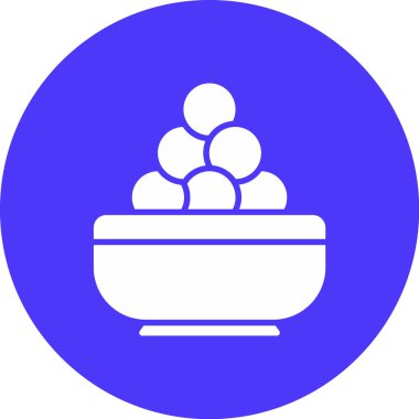 Kişisel ve ticari kullanım için resim simgesi...