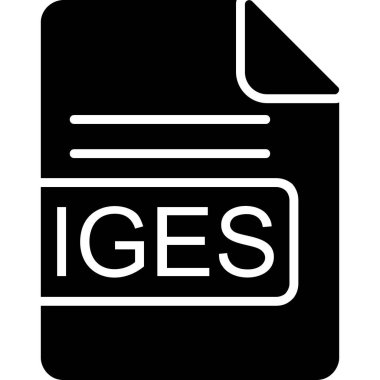 biçimlendirme simgesi vektör çizimi