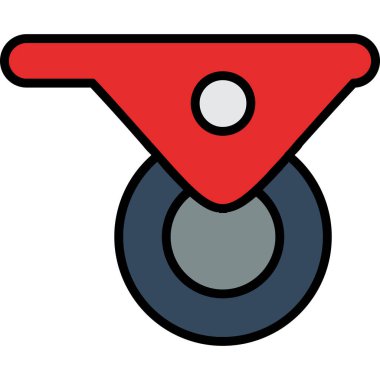 kamera fotoğrafçılık simgesi