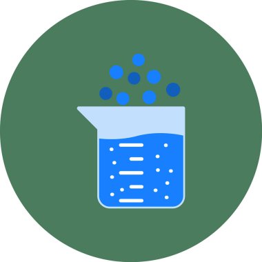 Gıda simgesinin vektör illüstrasyonu