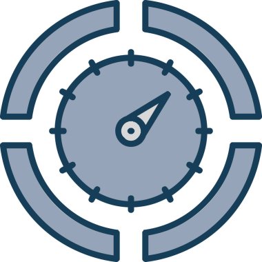 pusula simgesi pusula