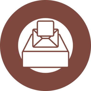 Kişisel ve ticari kullanım için resim simgesi...