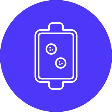 Kişisel ve ticari kullanım için resim simgesi...