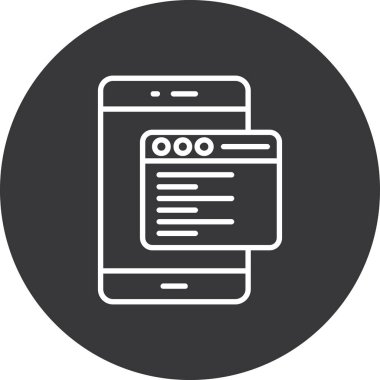 Kişisel ve ticari kullanım için resim simgesi...