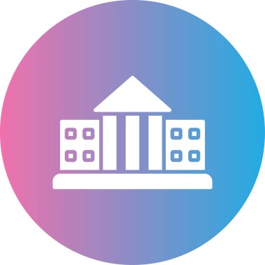 ikon vektör illüstrasyonu oluşturma