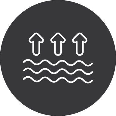 Kişisel ve ticari kullanım için resim simgesi...