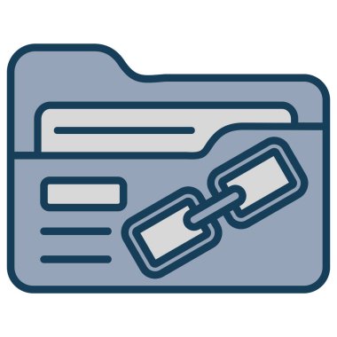 Kredi Kartı. Web simgesi basit illüstrasyon