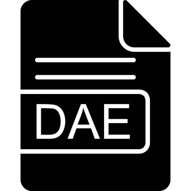 dosya adı simgesi vektör illüstrasyonu