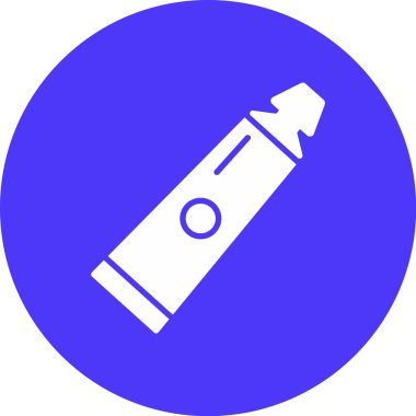 Kişisel ve ticari kullanım için resim simgesi...