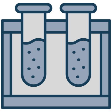 inşaat endüstrisi simgesi oluşturma - taslak biçimi