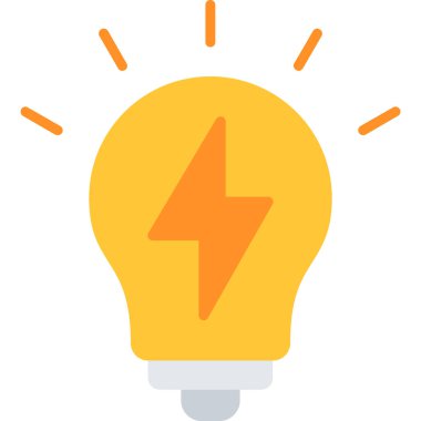 Beyaz arka plan üzerinde izole saat. 3D render resim