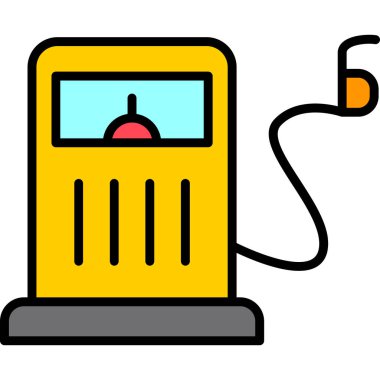 Elektrikli ısıtıcı. Basit tasarım