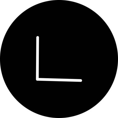 Kişisel ve ticari kullanım için resim simgesi.